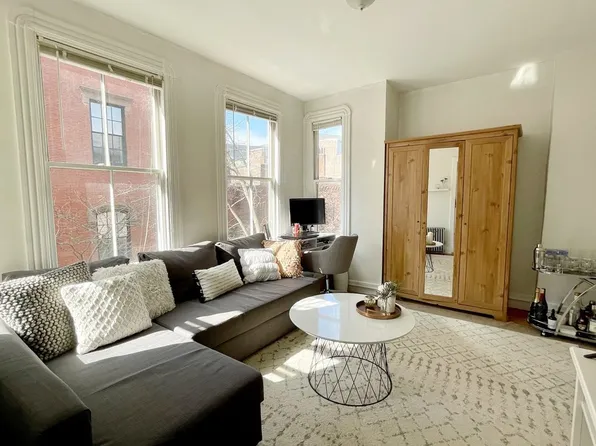 24 Anderson St, Boston, MA