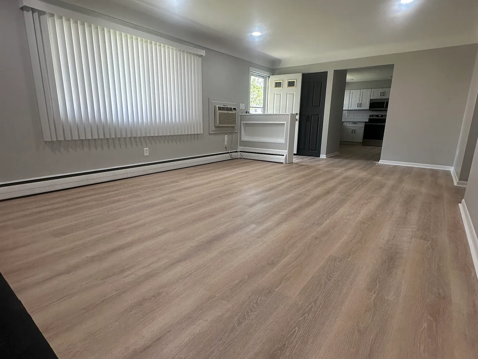 3914 Devon Rd — Photo 4