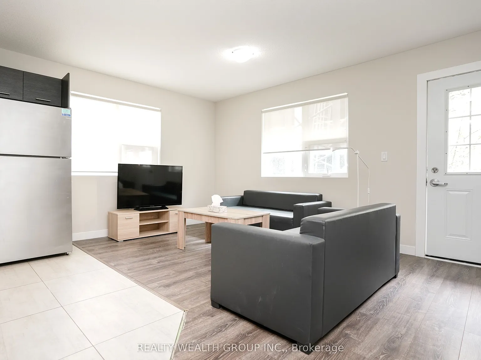 5 bed, $3,100 — Photo 4