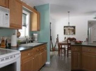 71 Pass Brook Rd, Durham, ME 04222