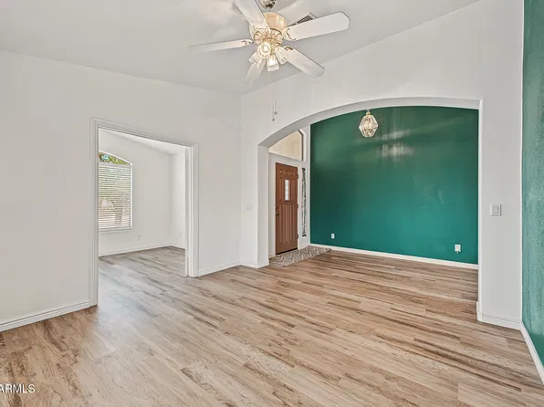 9581 W RUTH Avenue, Peoria, AZ 85345