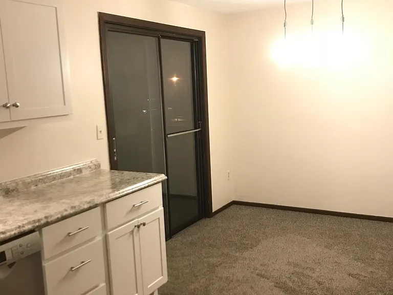 837 Pittsburgh McKeesport Blvd — Photo 2