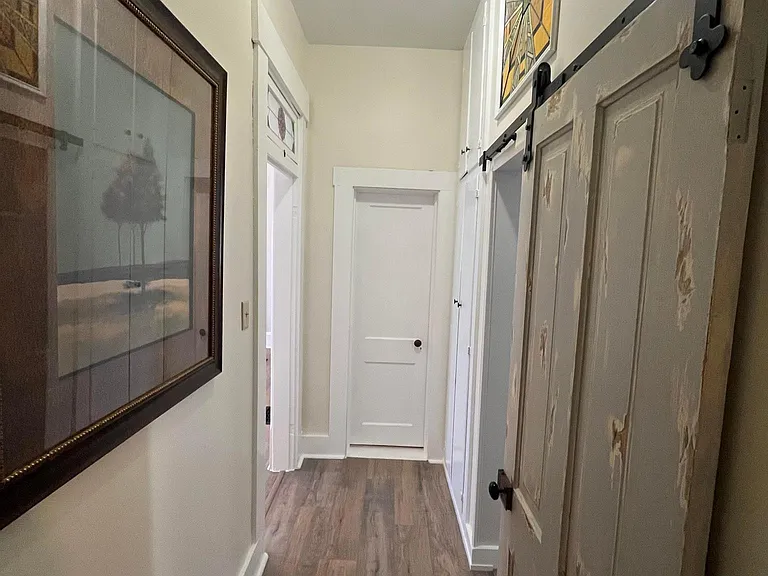 1220 Lafayette Ave — Photo 23