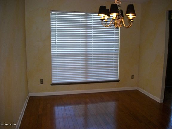 4th image of 12340 Toucan Dr