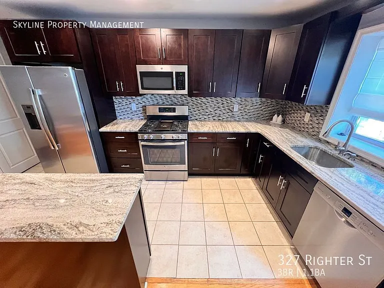 327 Righter St — Photo 12