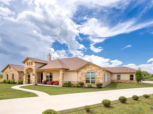 222 Siena Woods, Marion, TX 78124