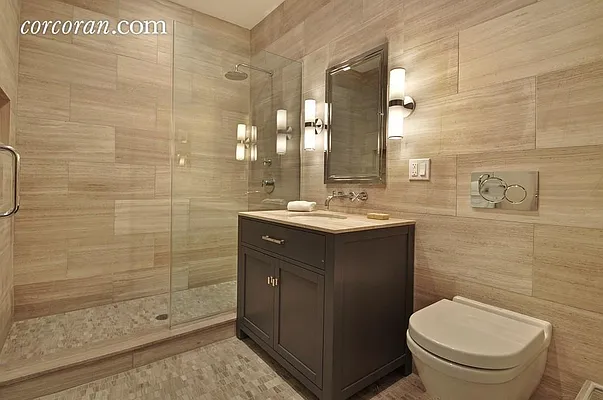 Rented by Corcoran | media 12