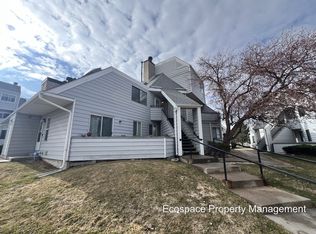 17074 E Tennessee Dr APT 211, Aurora, CO 80017