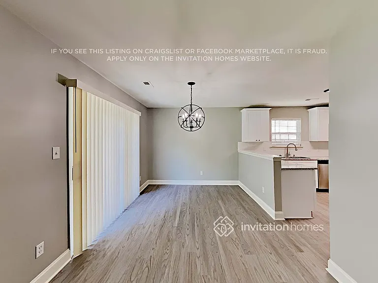 7410 Aragorn Ln — Photo 9