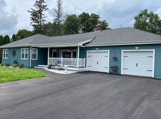 36 Harkins St, Lancaster, MA 01523