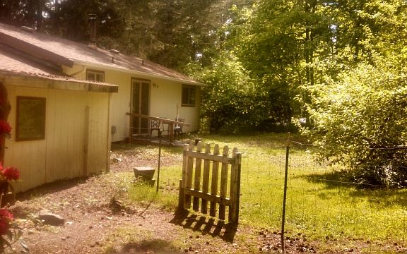 5th image of 141 E Madrona Pkwy