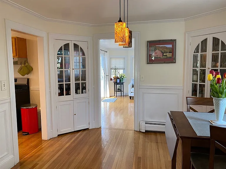 22 Cleveland Rd — Photo 8