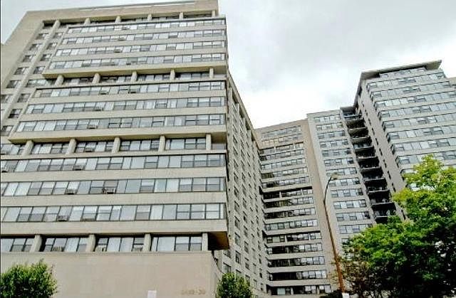 1st image of 3410 N Lake Shore Dr APT 5G
