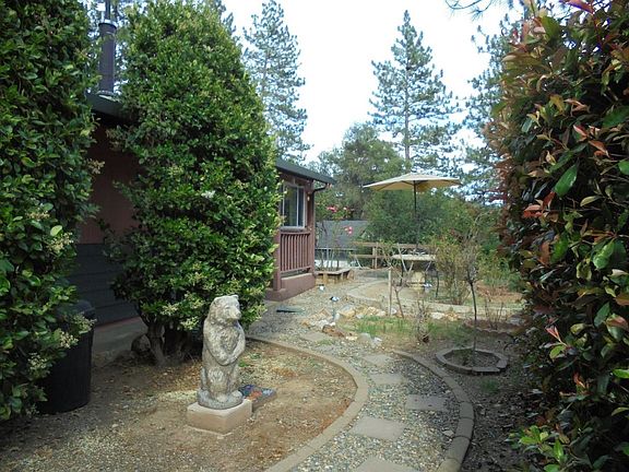 2nd image of 2661 Morrene Dr