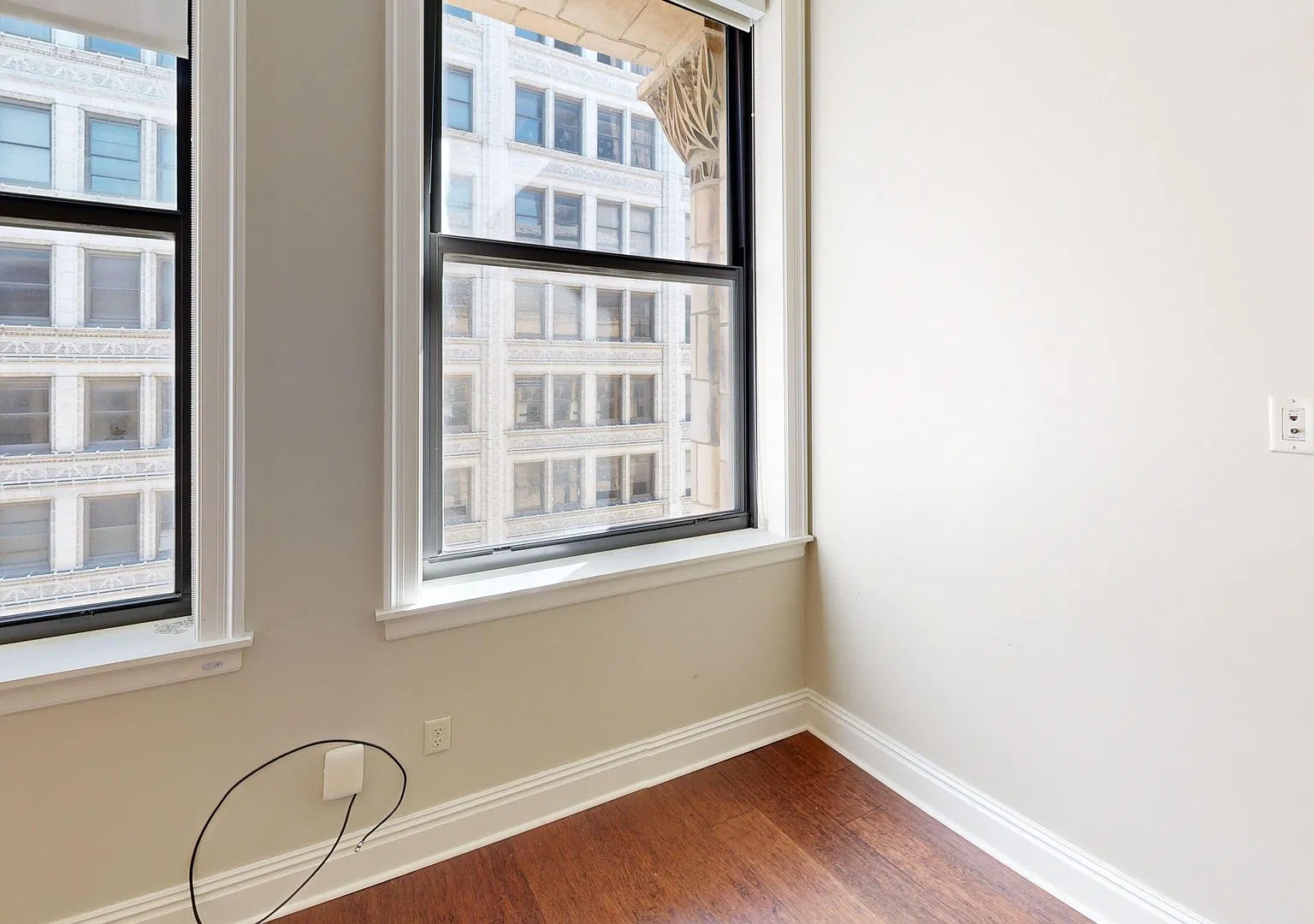 705 Olive Street — Photo 4