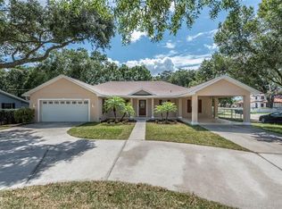 1708 Bryan Rd, Brandon, FL 33511