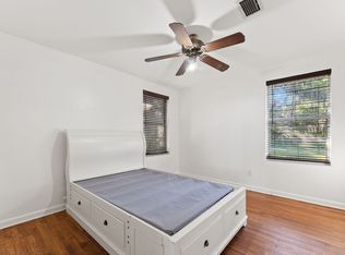 10244 Fort Caroline Rd, Jacksonville, FL 32225