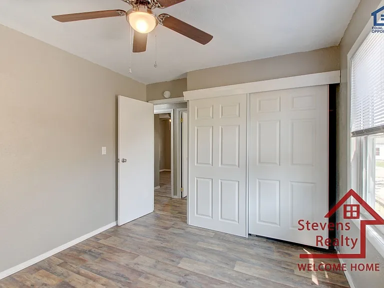 2316 NW 28th St — Photo 27