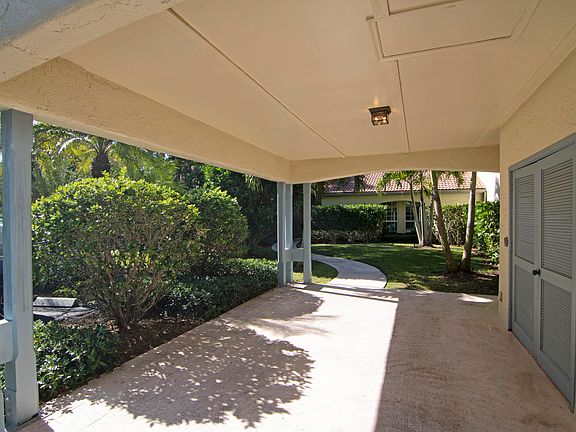 4th image of 2497 Vista Del Prado Dr
