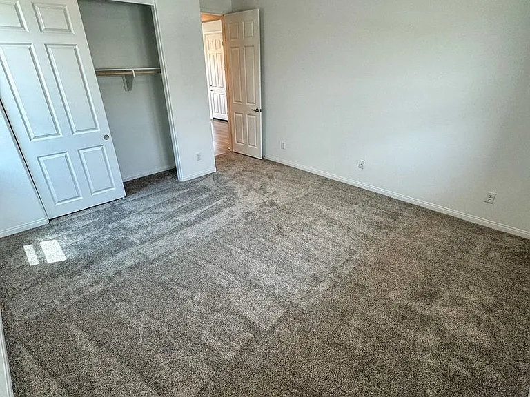 32737 Dahl Jr Ln — Photo 10