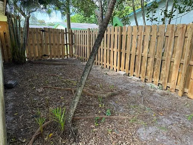 4911 Gulfstream Rd — Photo 17