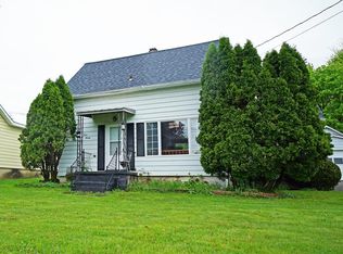 320 Hendy Ave, Elmira, NY