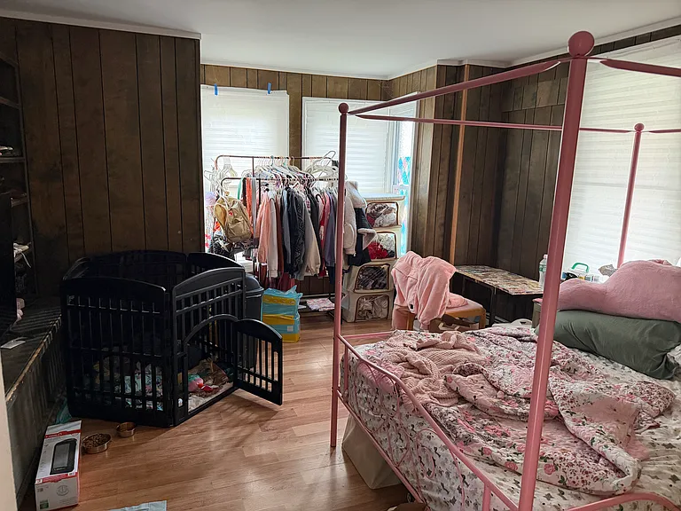 28 N Chestnut St — Photo 7