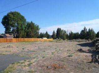 21264 Dove Ln, Bend, OR 97702