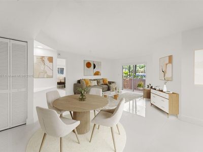4720 NW 102nd Ave APT 108-21, Doral, FL, 33178