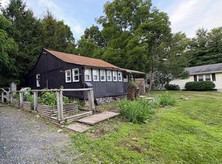 (Undisclosed Address), Monroe, NY 10950