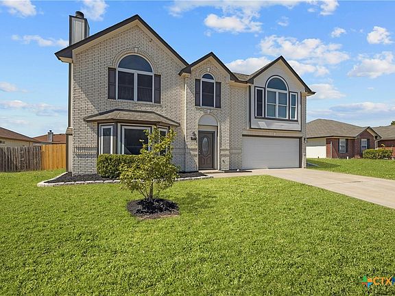 2nd image of 3607 Dorothy Jane Dr