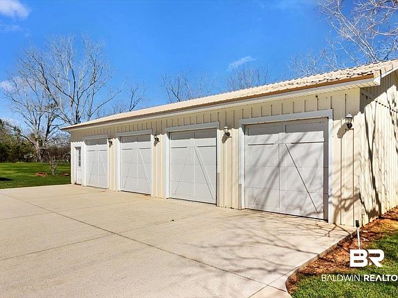 4th image of 14903 County Road 13