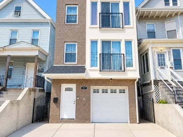 83 Stuyvesant Ave, Newark City, NJ 07106