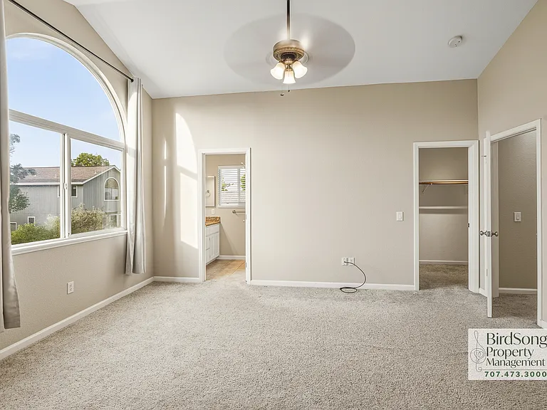 1412 Middlebrook Way — Photo 14