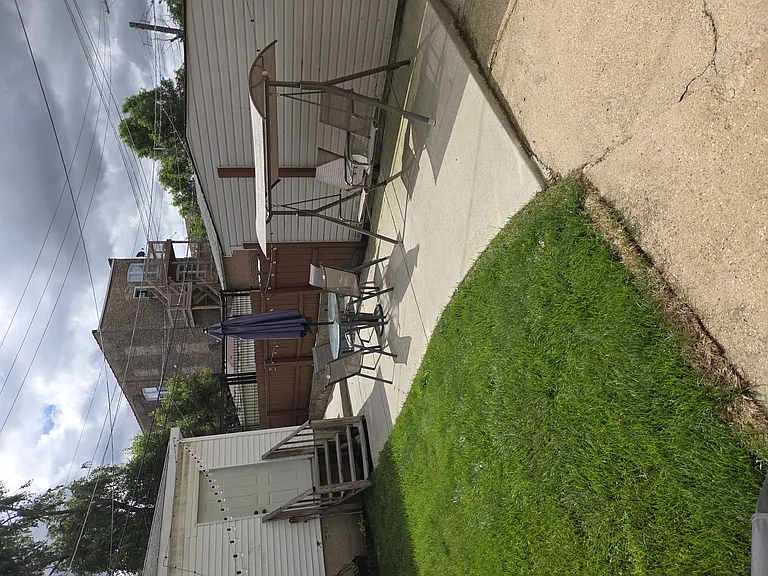 1229 S Millard Ave #2 — Photo 6