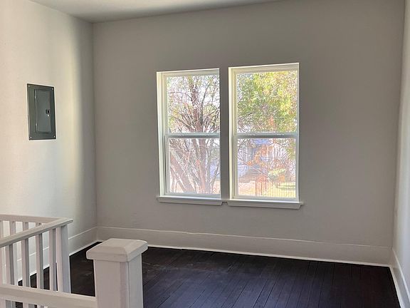 4th image of 530 Pruitt Ave #201