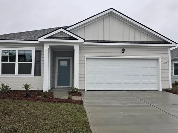 2811 Riverboat Way, Conway, SC 29526