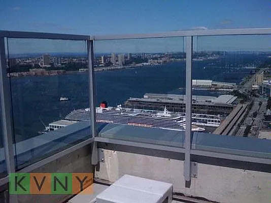 Sold by KVNY Soho | media 14