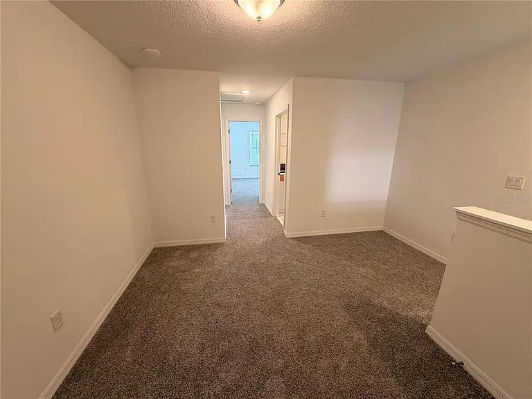 11342 Nona Sound St — Photo 16