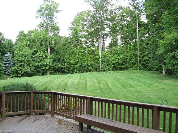 5th image of 4532 Forest Brooke Ct N