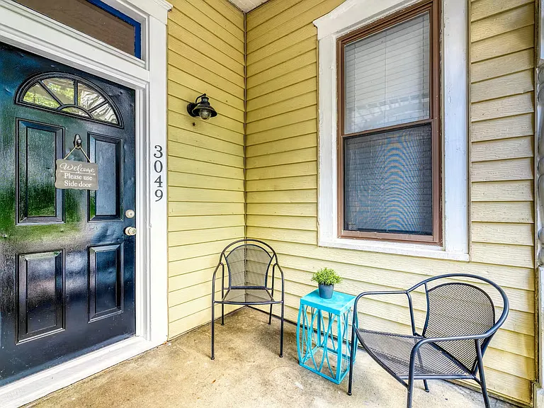 3049 Riverside Dr #1 — Photo 5