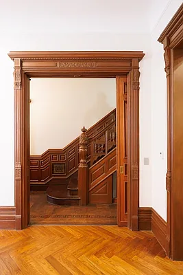 Sold by Brown Harris Stevens | media 8