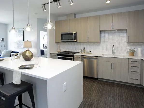 3211 N Zuni St, Denver, CO 80211