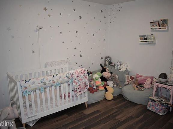 20220210150250472055000000-o