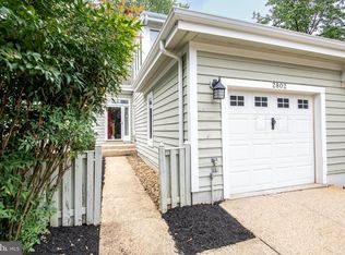 2802 Mockingbird Ct, Annapolis, MD 21401