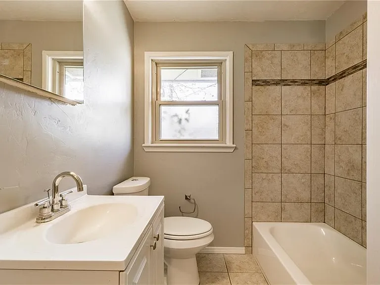 205 Tullahoma Dr — Photo 10
