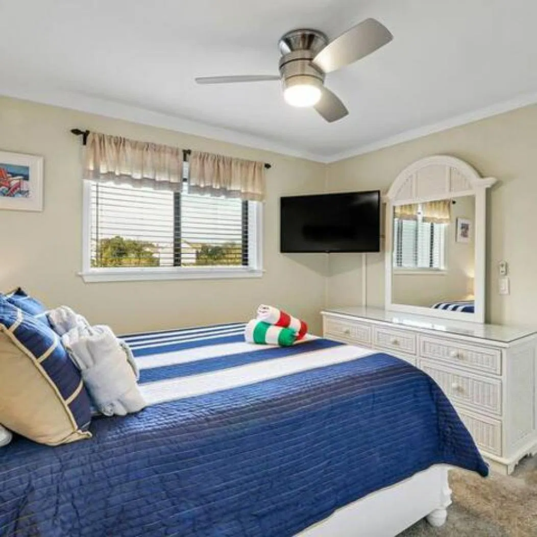 663 William Hilton Pkwy — Photo 2