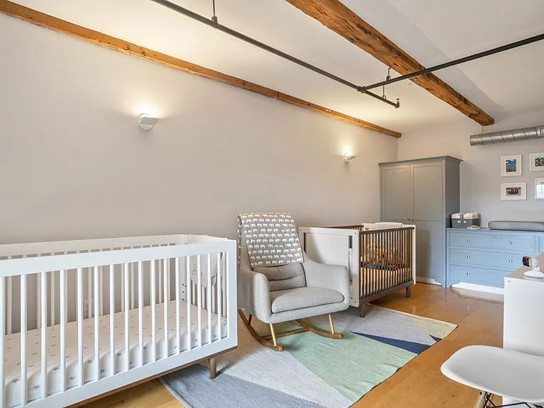 8 Newcomb St #5 — Photo 21