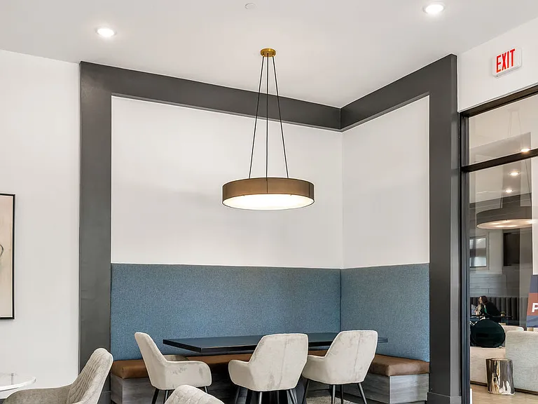 Allora Southview — Photo 14