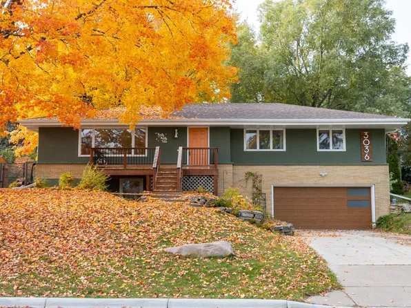 3036 Croft Dr, Saint Anthony, MN 55418